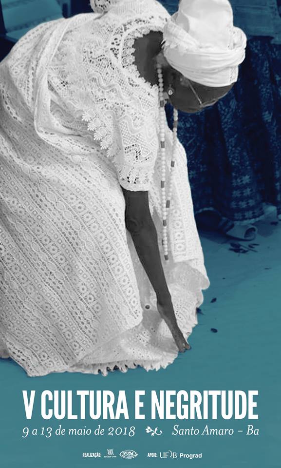 20180507094134 cultura negritude