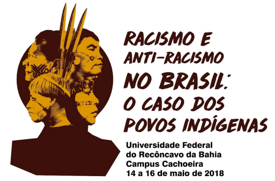 20180514082804 racismo