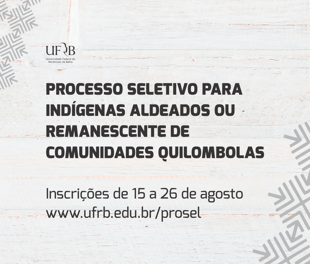 20180808 quilombolas indigenas