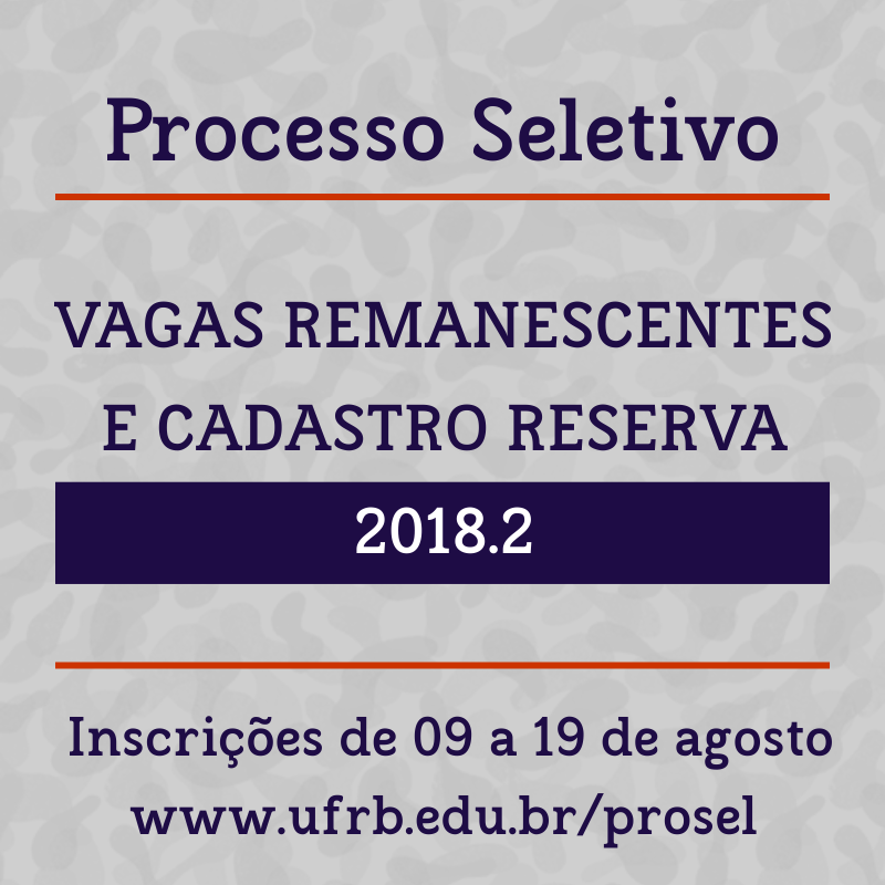20180809 vagas remanescentes