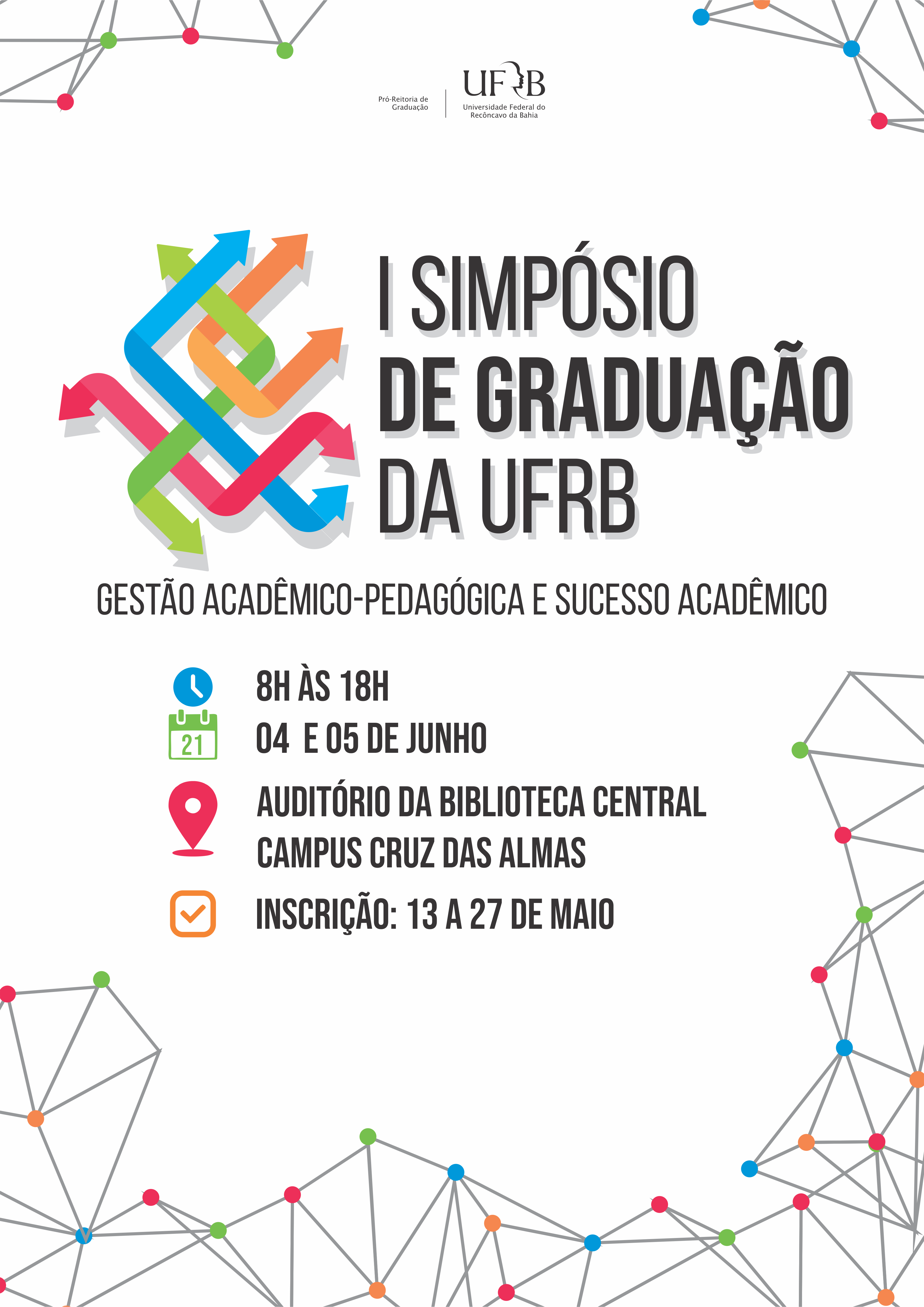 20190521084151 20190517092034 Cartaz III