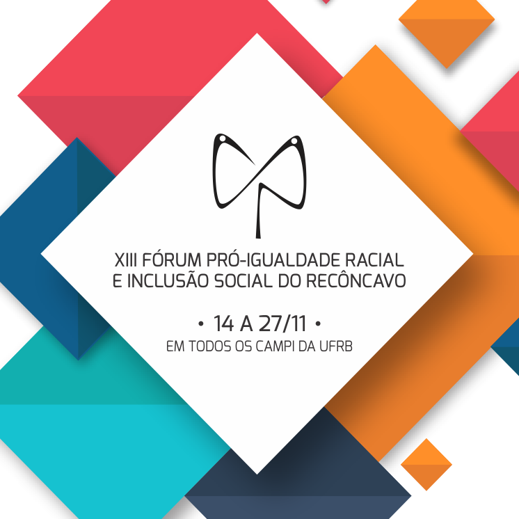 20191112 noticia forum 2019