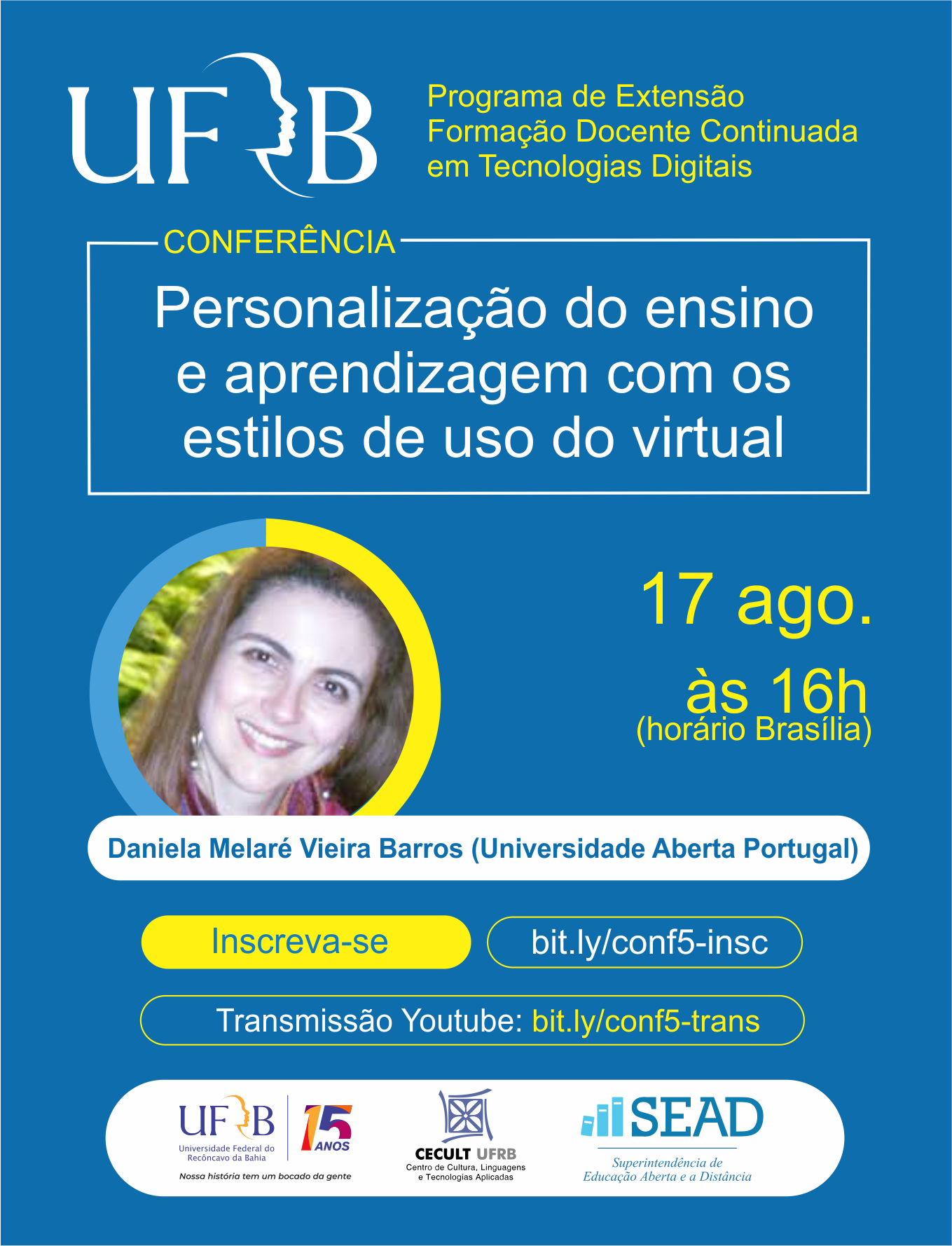 20200813152032 20200813105948 conf5 post