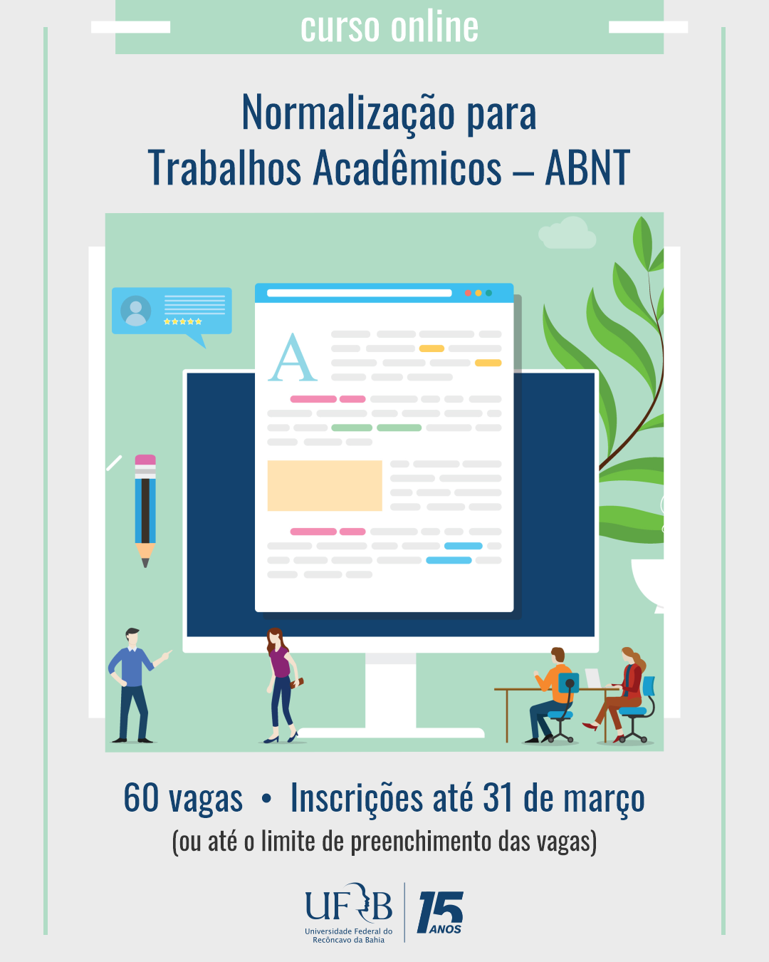 20210323090719 curso normalizacao