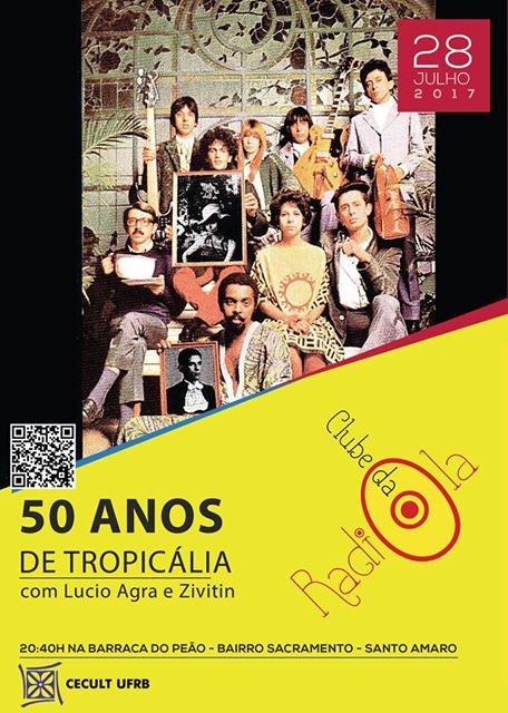 20228810 1996669200554434 344330209352252357 n