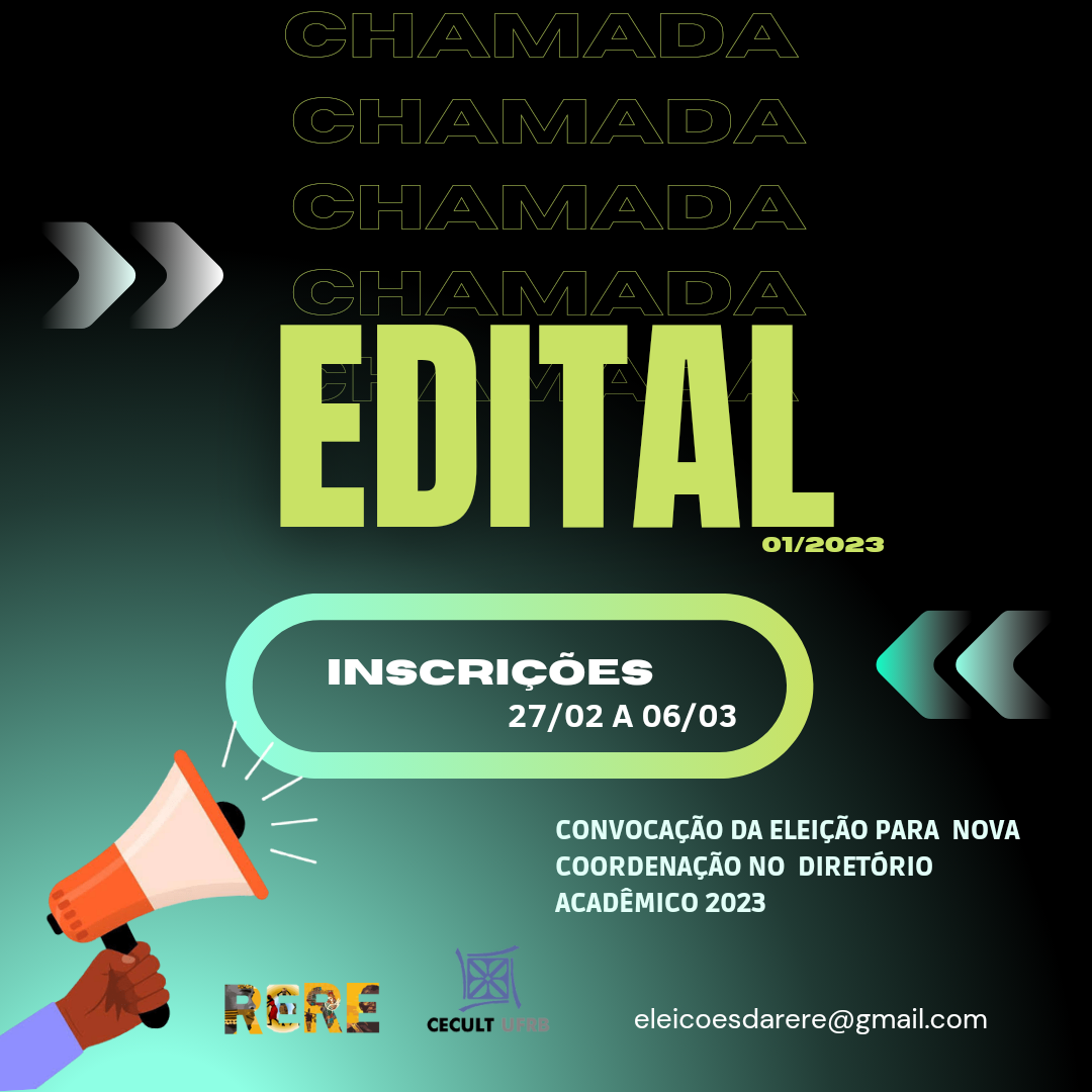 20230217 201752 0000