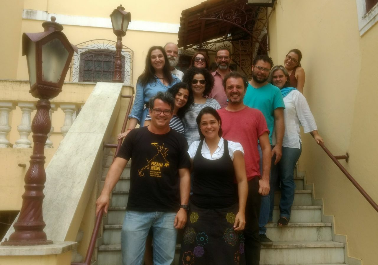 21083616 113907349311287 2960072202591155455 o