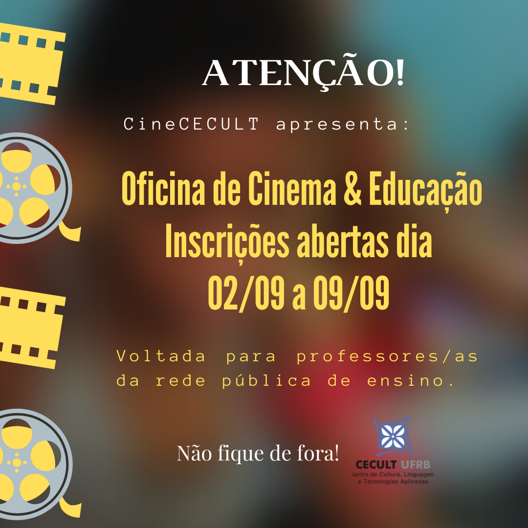 21 1 Ludmila Moreira Macedo De Carvalho