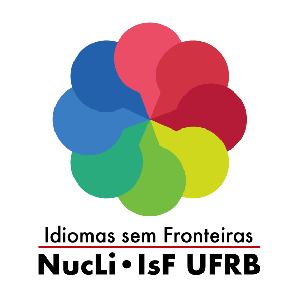 23231206 1786144041416209 9161298956800570781 n