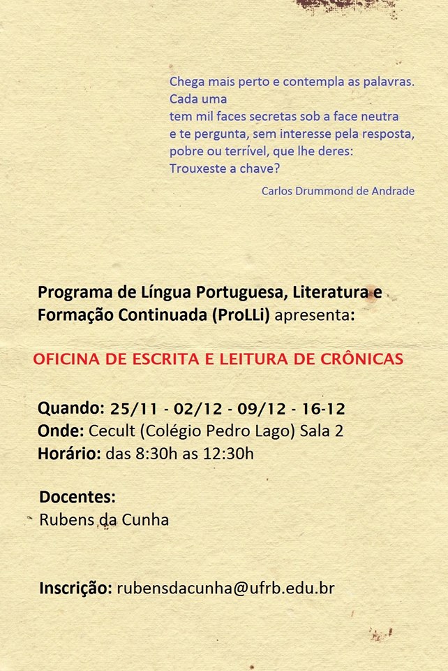 23472798 1387292078047811 6704000413038179043 n