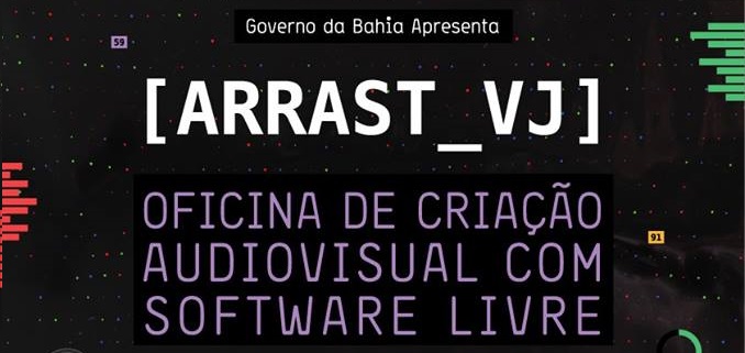 23621742 243981712800951 5340967098483274291 n