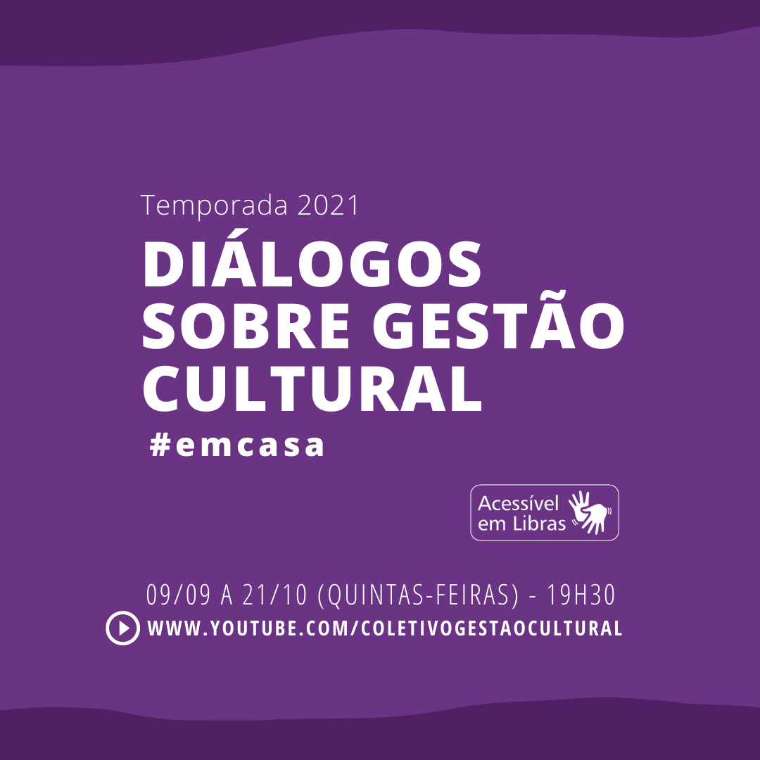 241195910 2542674345863234 8333640302075474576 n