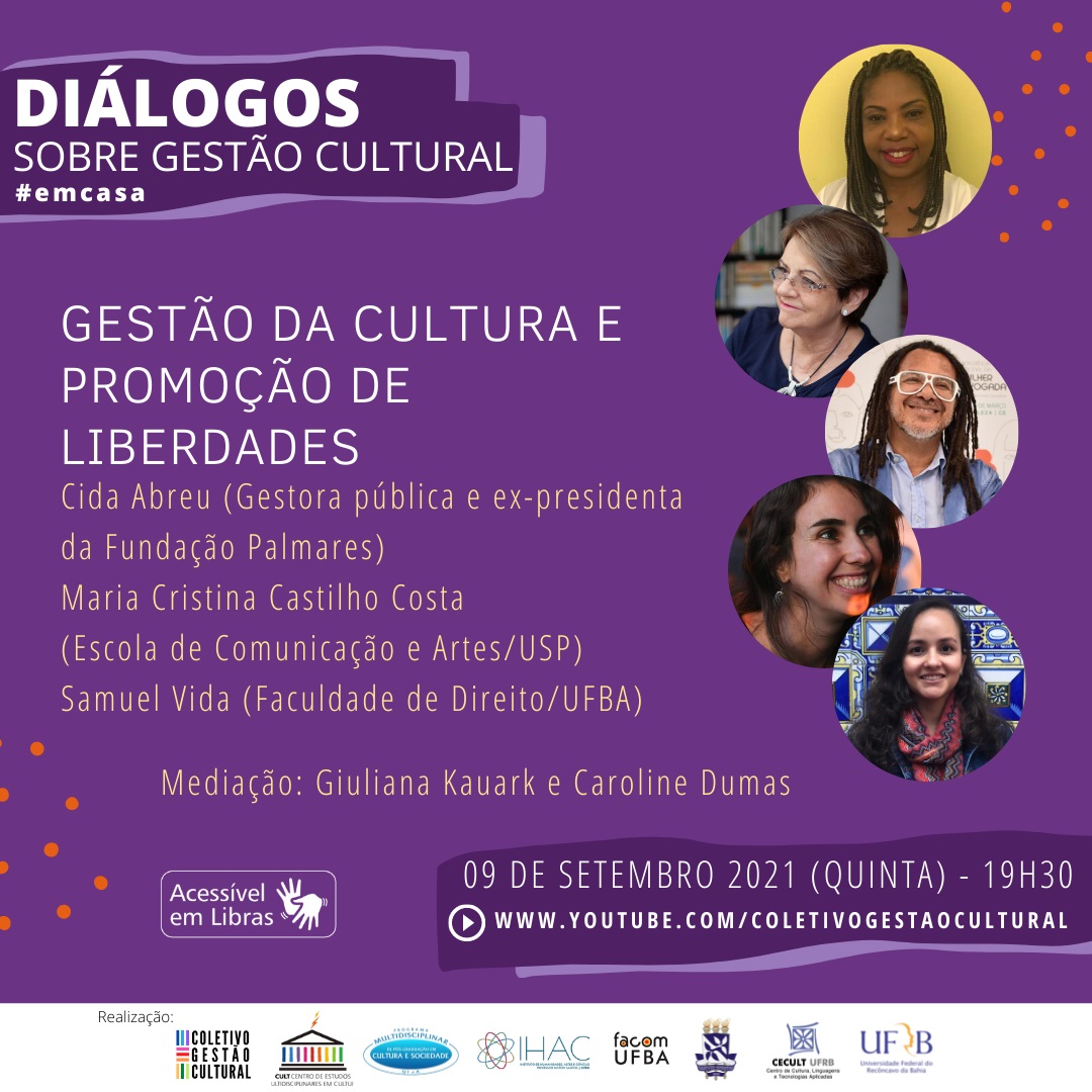 241671387 2542674372529898 7572231846767300870 n