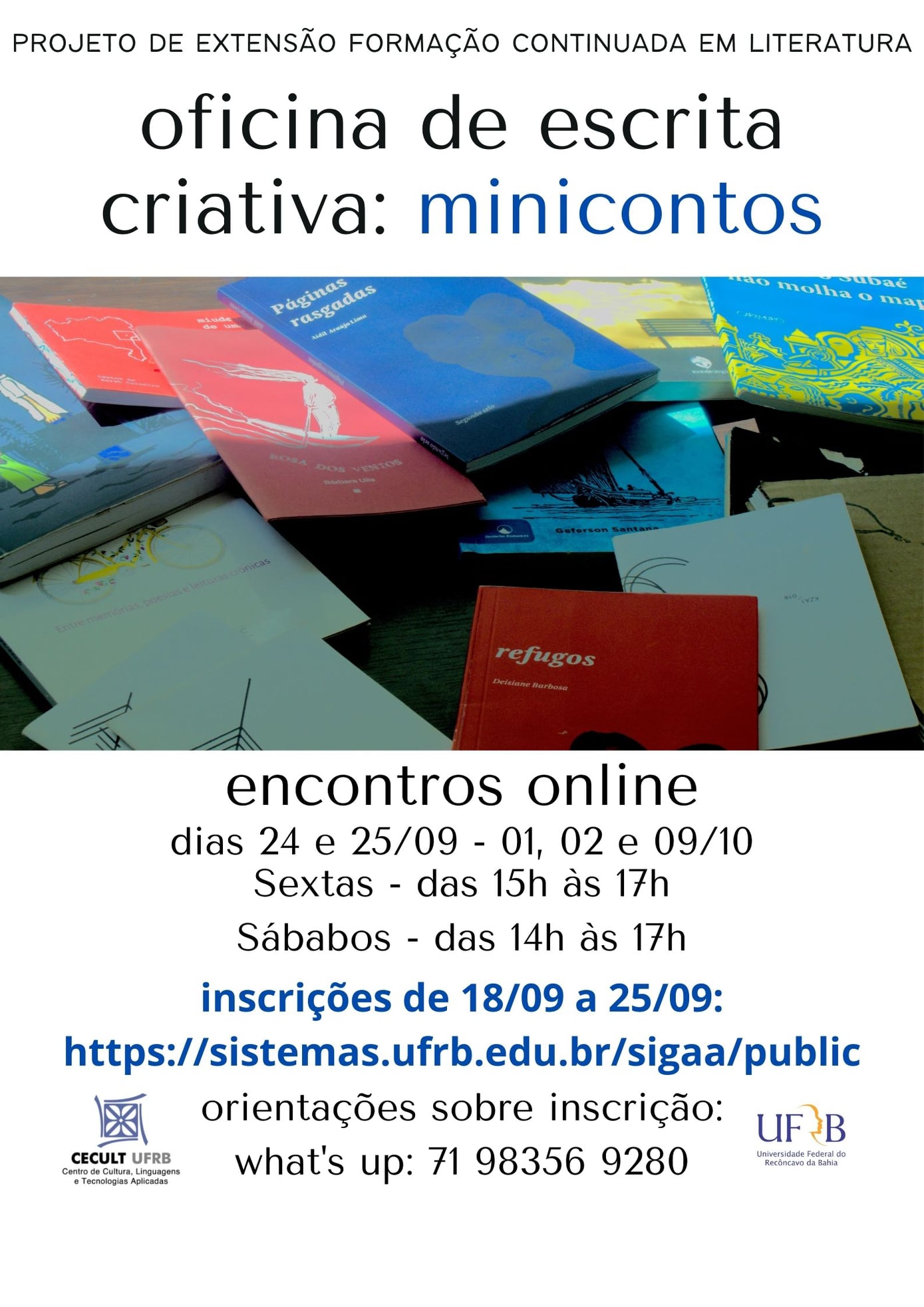 242253020 4170750033035321 2179143032294494344 n