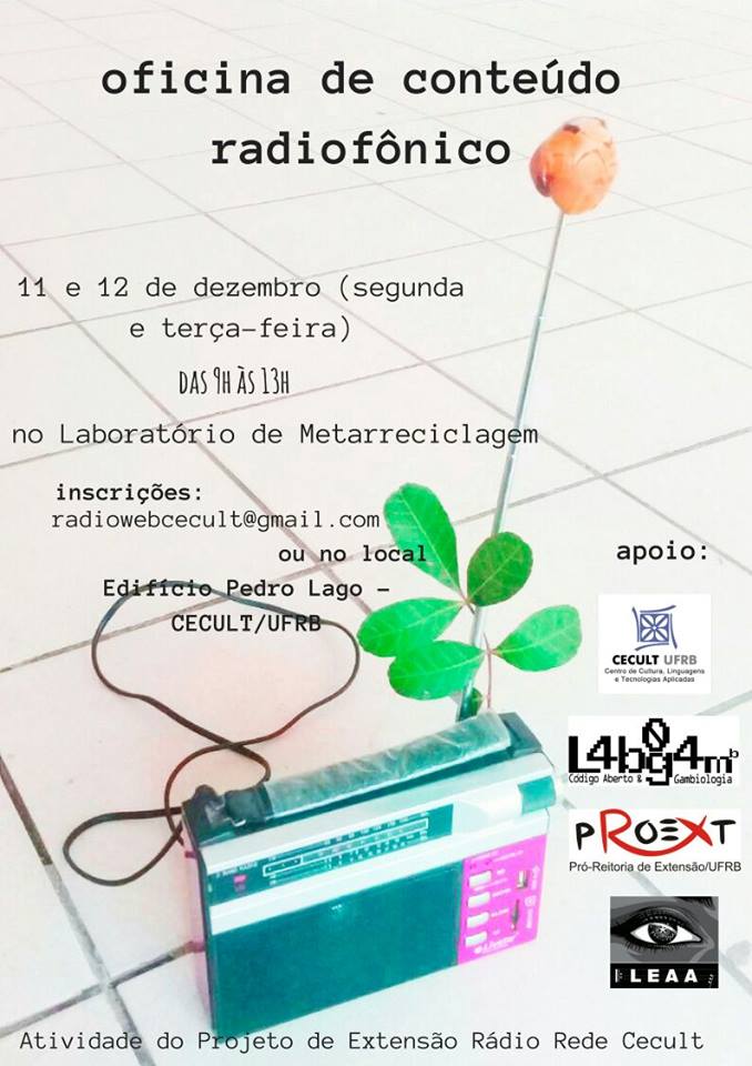 24910073 1538751649512977 3372826445452541646 n