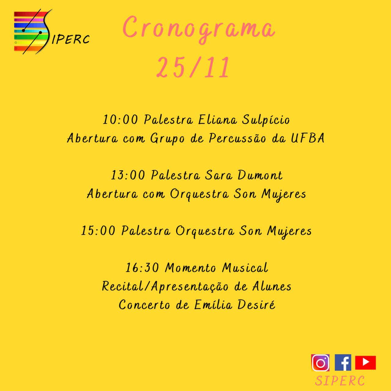 2584ec89 0ed3 4463 9d4b 6a2f248fc79e