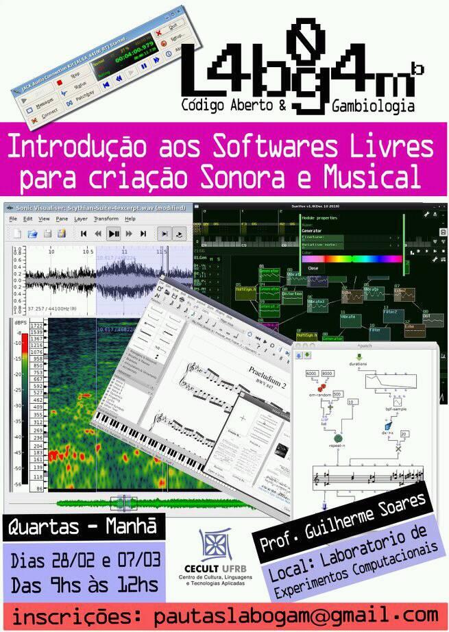 27657096 1599984390084568 5043901450712178882 n