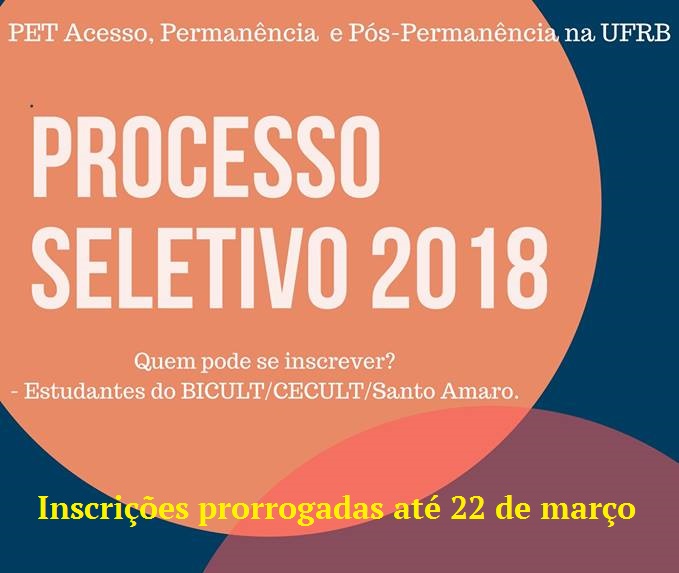 28378755 2100172716870748 500830044138583929 n