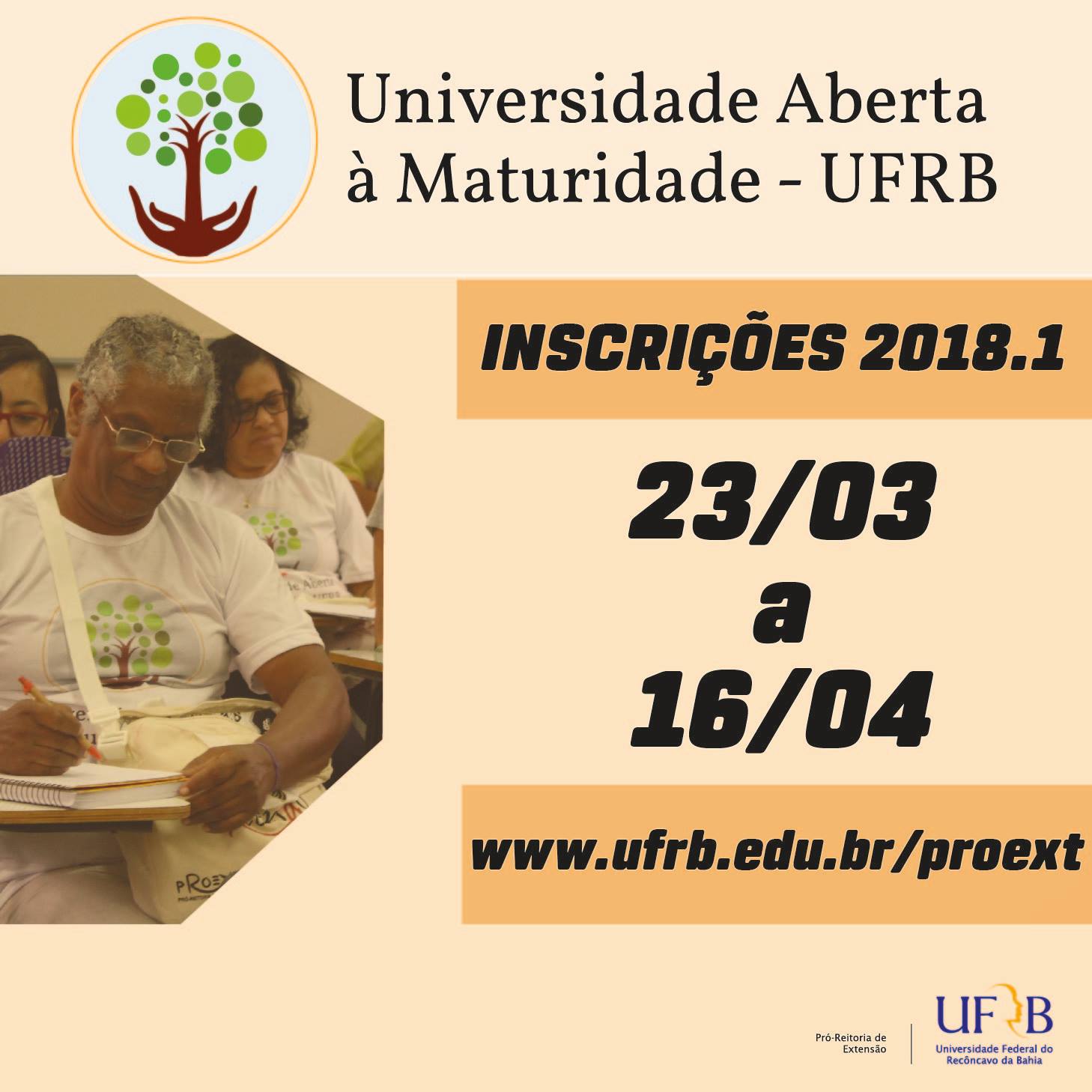 29496626 10215211951708550 5381487017072787456 o