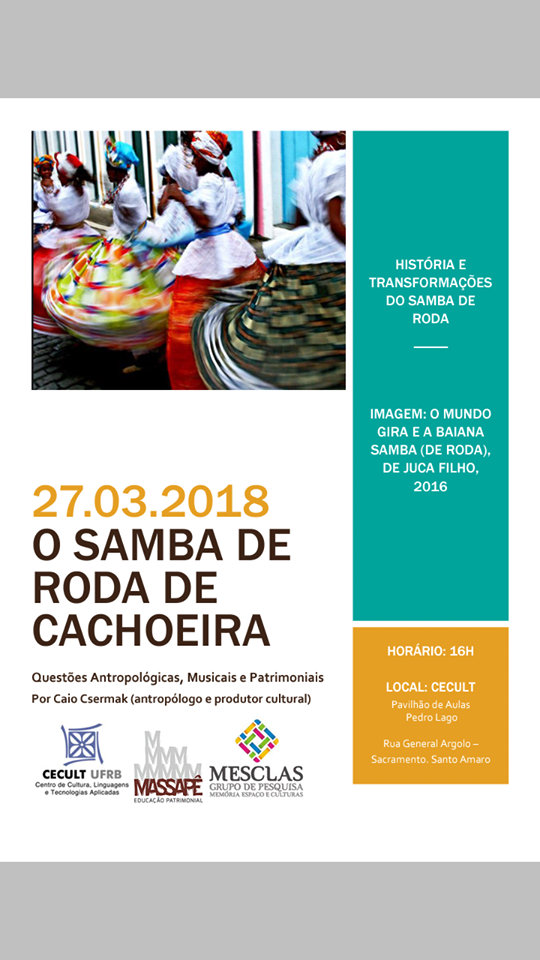 29550356 10155473063366453 1426269822 n