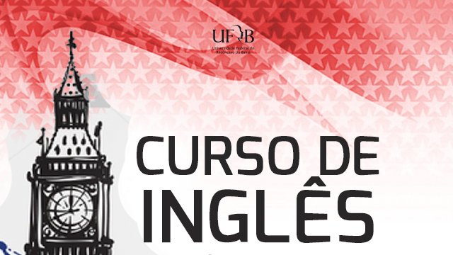 30595282 2120035808217772 6606451916555681792 n