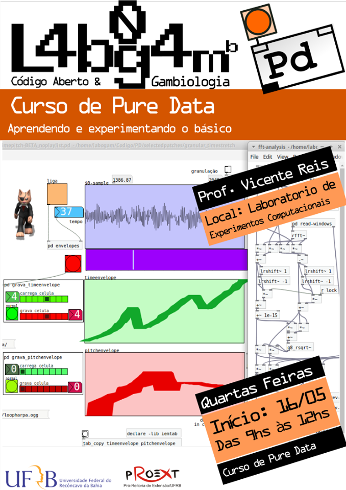 31743592 10209094597400888 809345531338817536 n