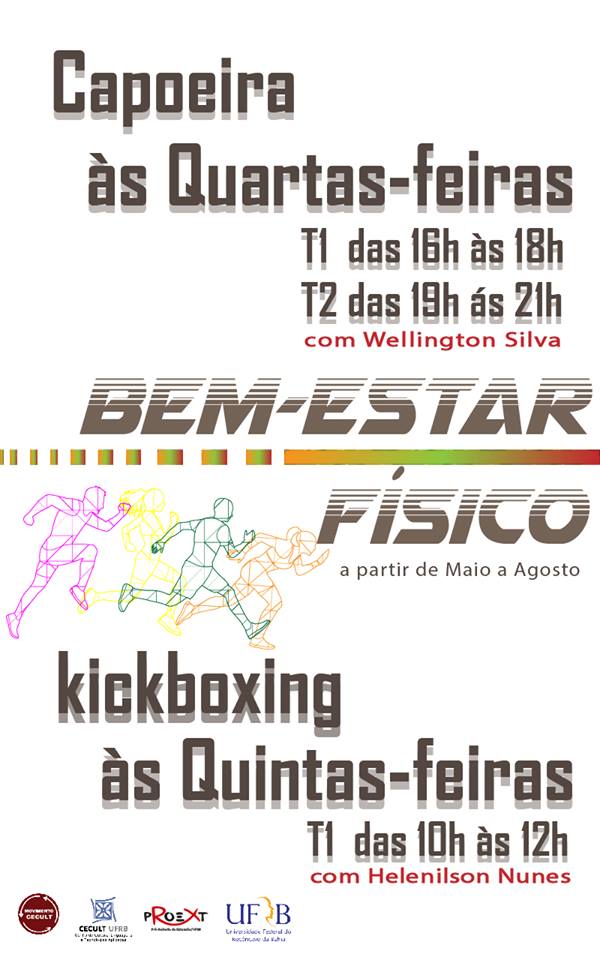 31760039 10209094594720821 1111623006053990400 n