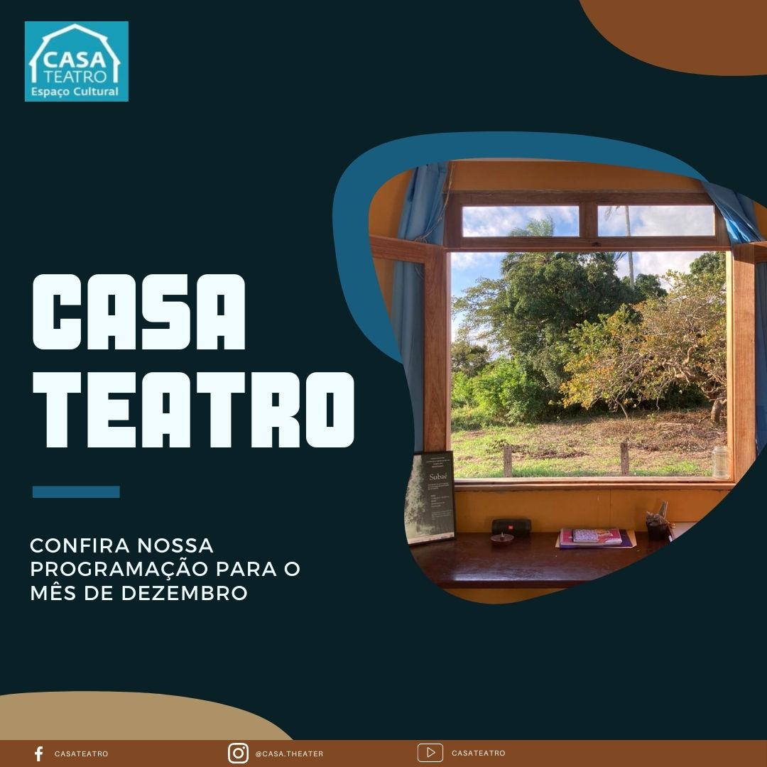 31A8970A C728 4C7C 905E 624FFA632BEF