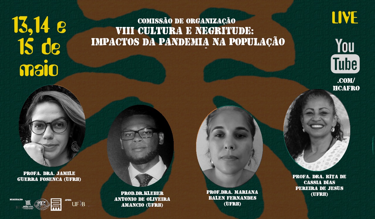 34b46559 e7be 4b4a b864 2d5ccf9c0388