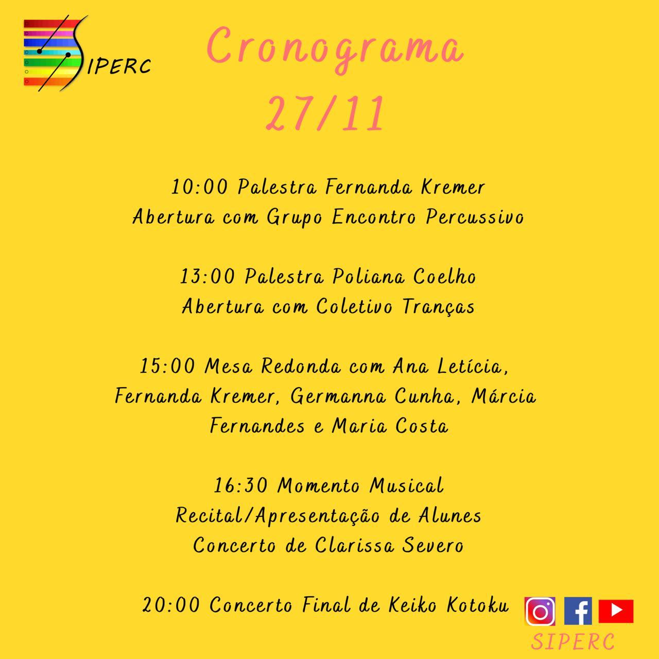 356b32cc e0f1 4361 84d7 69416b22c2cc