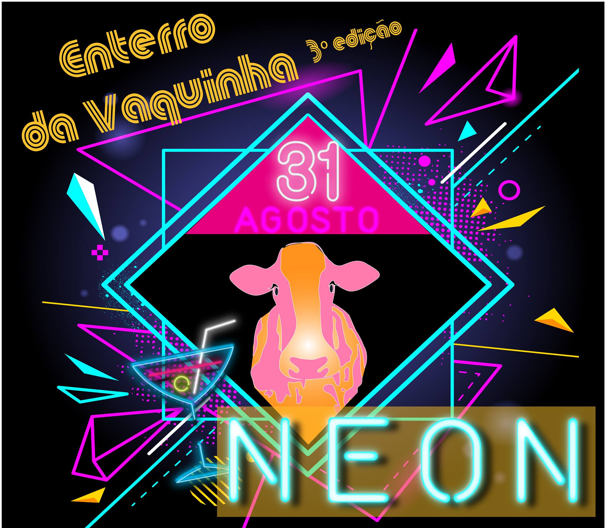 39227242 368131243724620 4150445808312909824 o