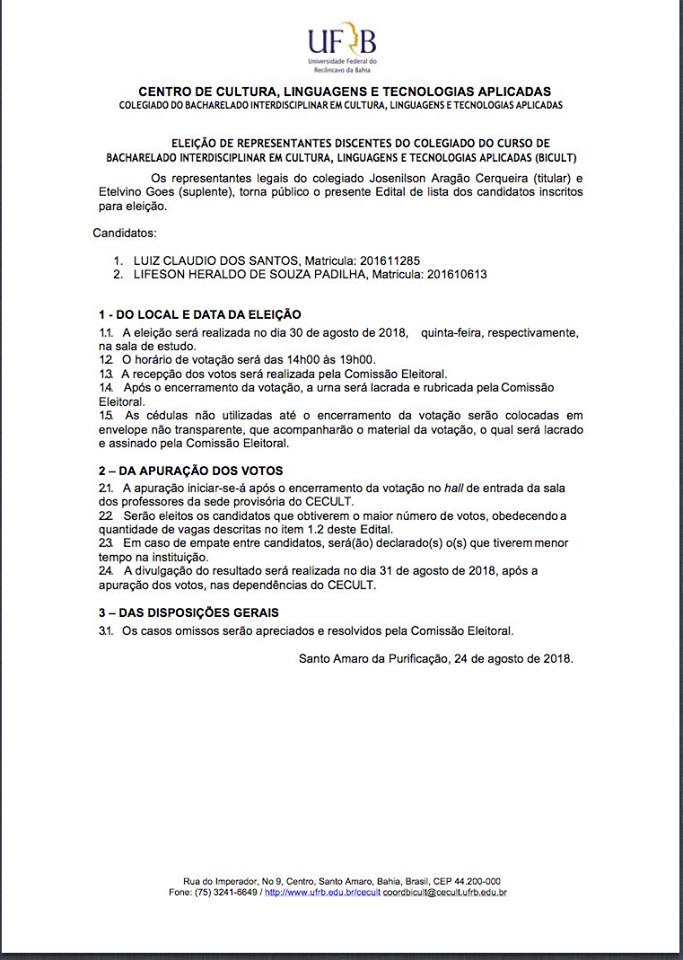 39973369 1809480369089429 2259788281057116160 n