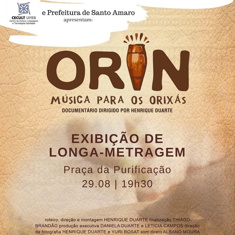 40030549 1050474991797990 5394451831122296832 n