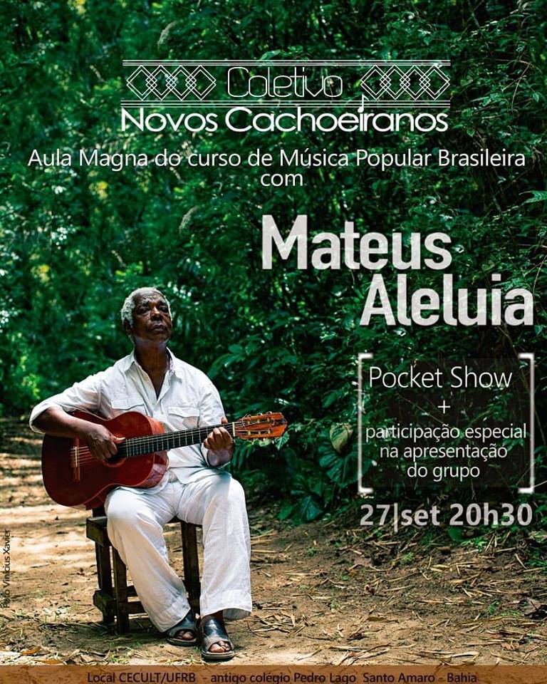 42607391 700582366985519 2574516380632088576 n