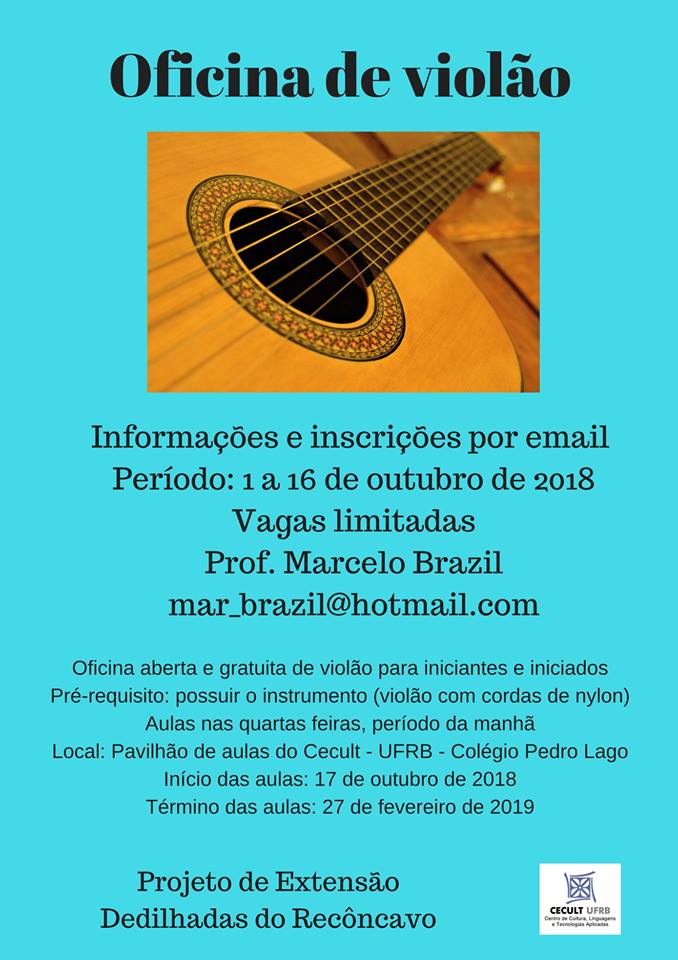 42898064 1979044598826798 8856903475582205952 n