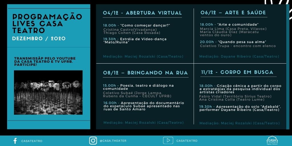 43DA93FD 1569 47F9 A827 2910EADB1EAA