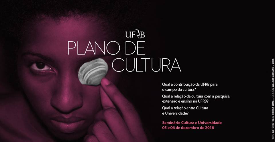 44455941 2739487456077230 3284413378751102976 n