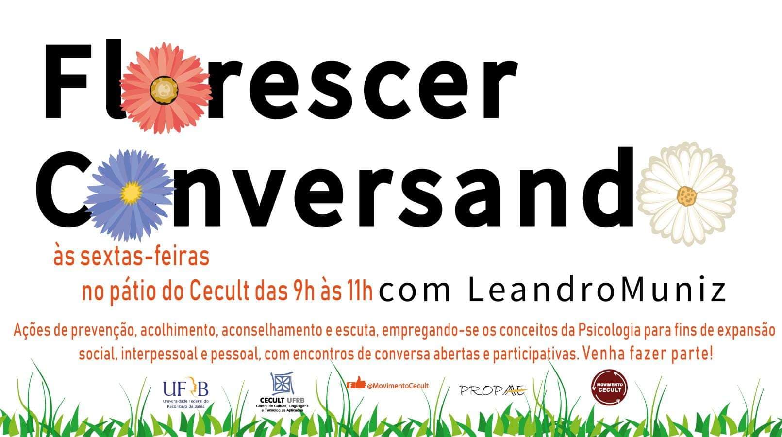 45139592 183431802583287 3007791500336562176 n