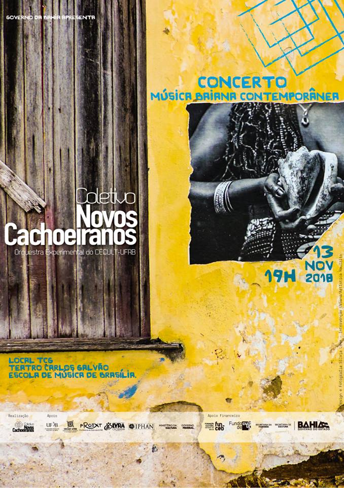 45527700 167276544227532 1036842883786735616 n