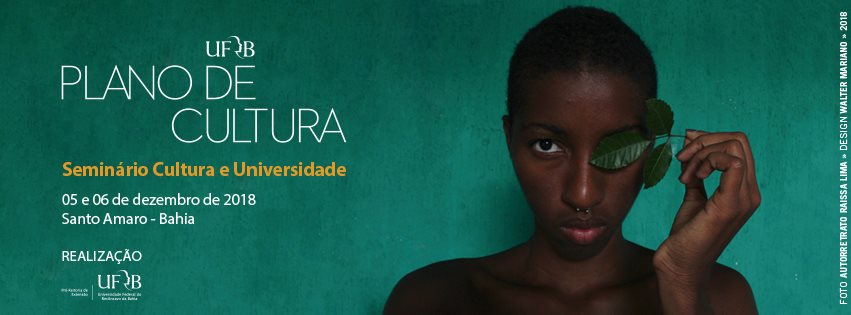 46212262 1068666093311333 6064313386080927744 n