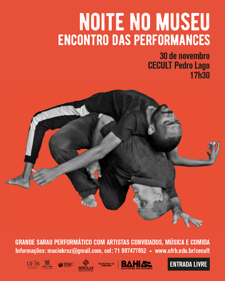 46908397 1806480112795310 7662041400581554176 n