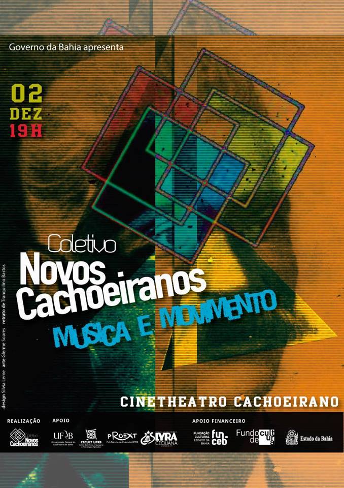 47096301 1093467454148937 2196927178367565824 n