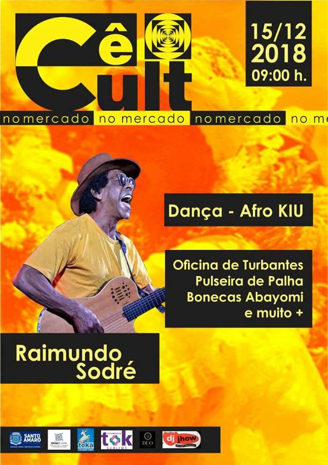 47509849 2112663425446674 646474087937343488 n