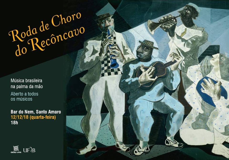 48376919 2162351247348212 1731788185920339968 n