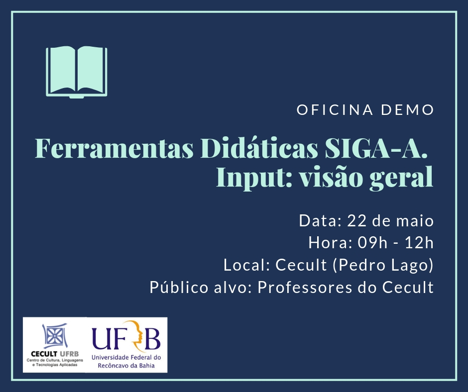 50 off for black friday