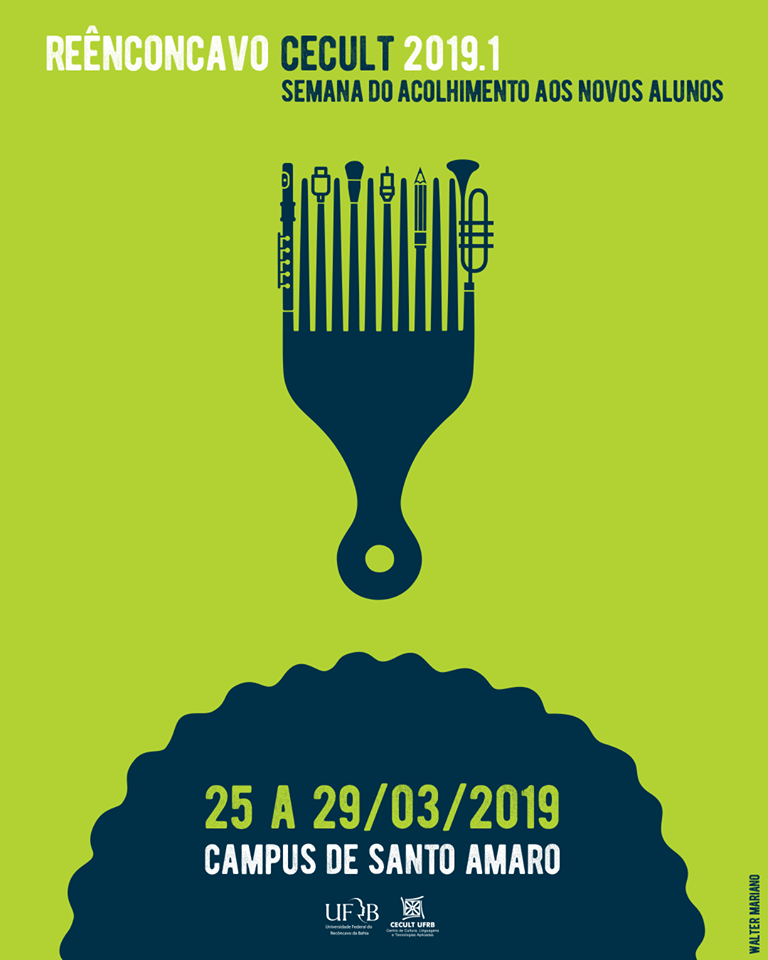 53788262 2338322833055734 7230445372571648000 n