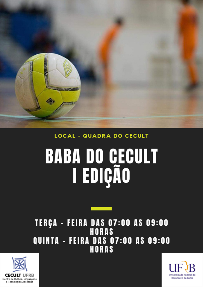 57094358 1200771820101325 8715257949536124928 n