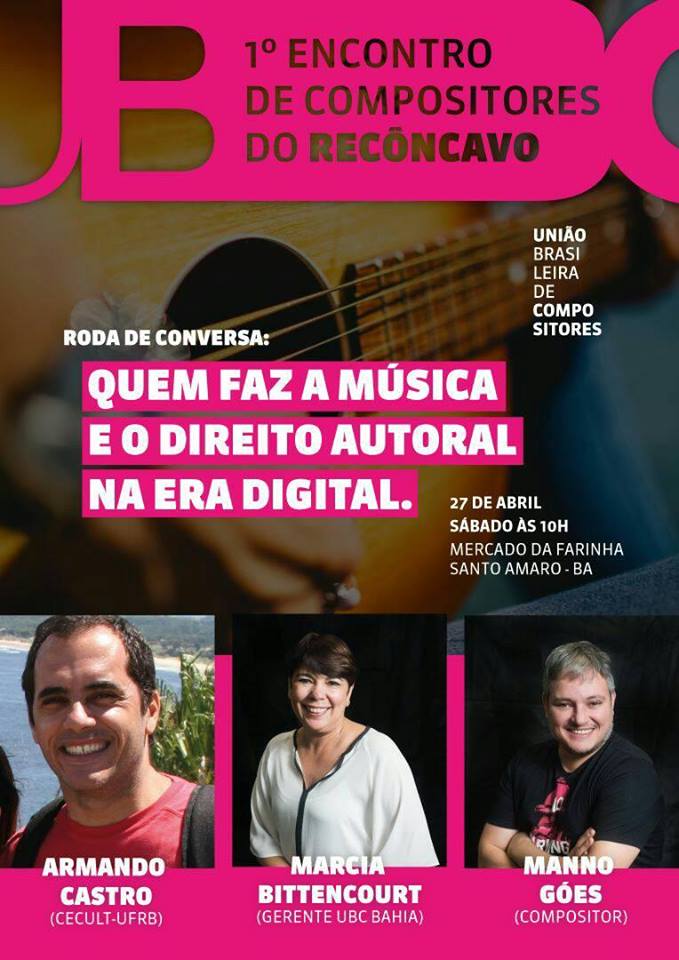 57411754 2906658736226847 7802085990452953088 n