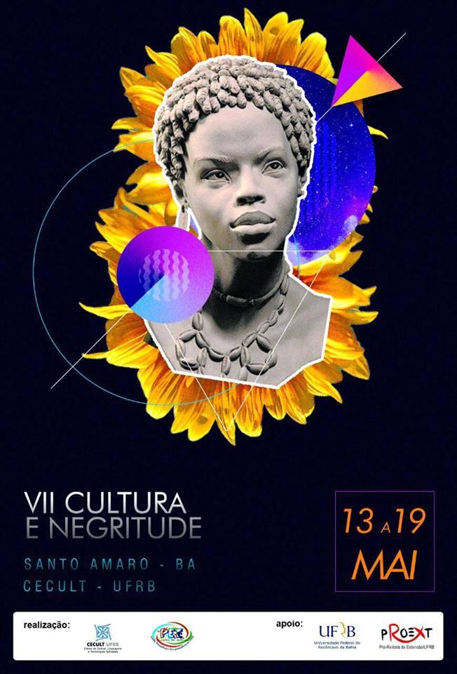 59373787 2273983825956664 4655170822837633024 n