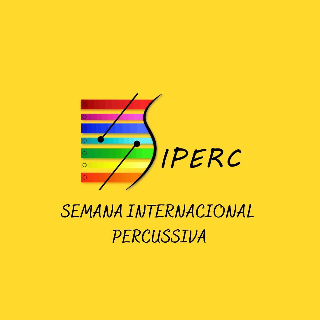 5a70dcc9 661c 46ad 9a05 5db1d5e82944